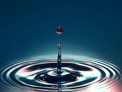 Μερικοί το προτιμούν κρύο